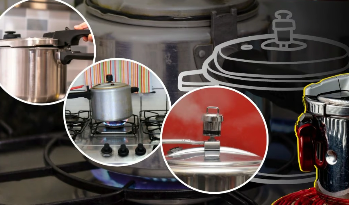 gas cooker repair 1